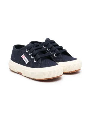 superga boys