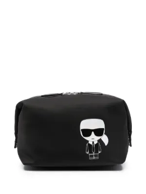 karl lagerfeld men bag