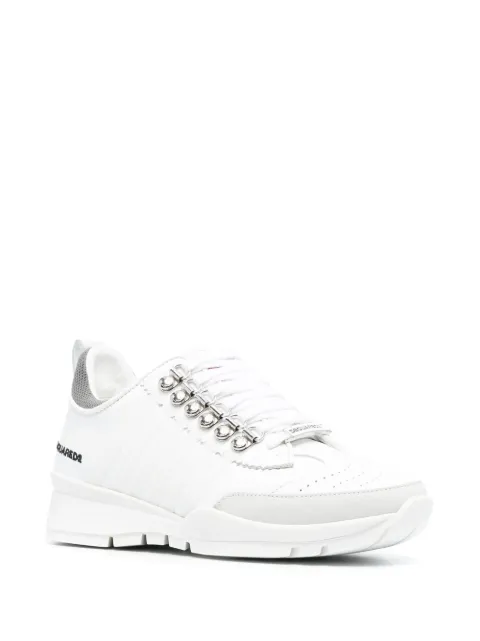 çıkarma hatır tiyatrocu dsquared schoenen wit dames -  missionariesoffatima.org