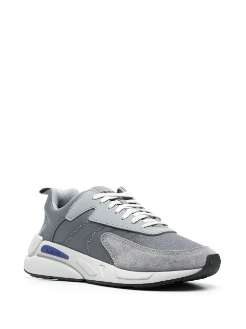 diesel serendipity trainers