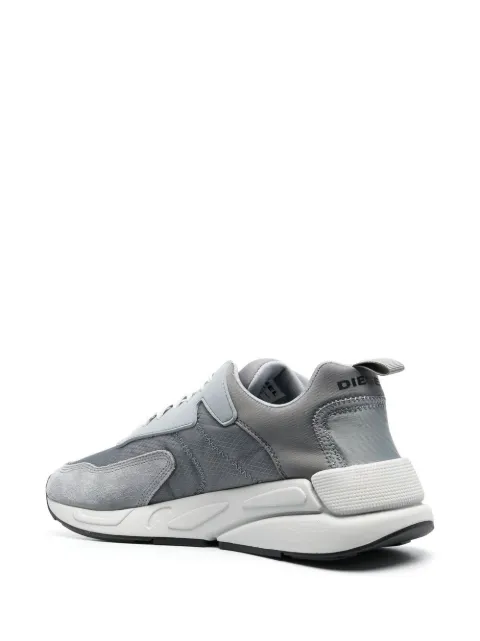 diesel serendipity trainers