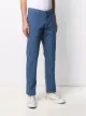 Jacob Cohen pantalones chino estampados