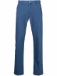 Imagen 1 de Jacob Cohen pantalones chino estampados