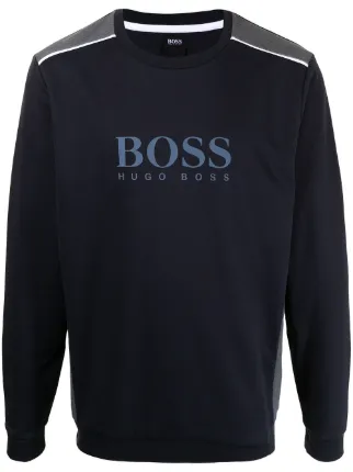 BOSS