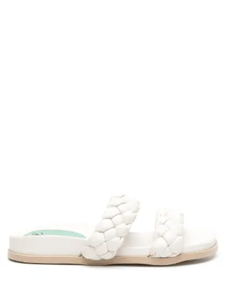 Blue Bird Shoes