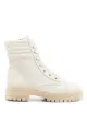 Imagem 1 de Blue Bird Shoes Bota Biker de couro