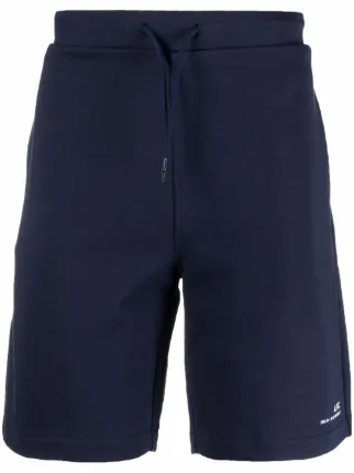 A.P.C.