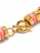 Aurelie Bidermann Venice beaded choker