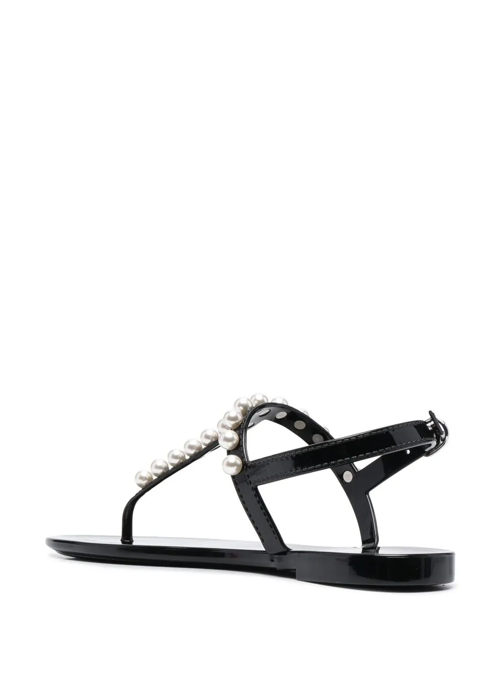фото Stuart weitzman сандалии goldie jelly