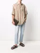 Billede 2 af Haikure cropped skinny-jeans