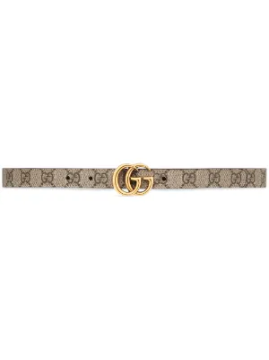 gucci belt new season