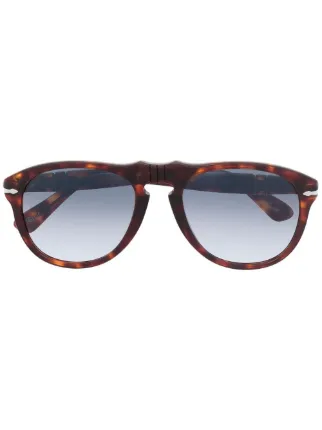 Persol