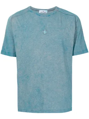 stone island t shirt sale