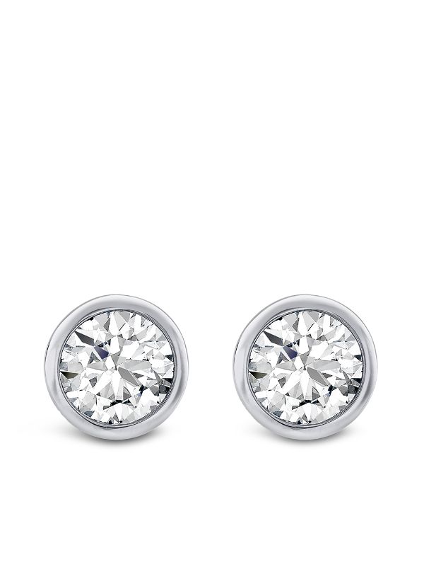 diamond earrings afterpay