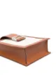 Fendi Flat Baguette smartphone holder