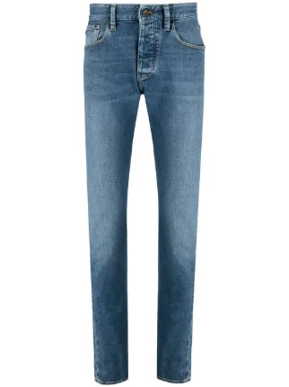 Emporio Armani