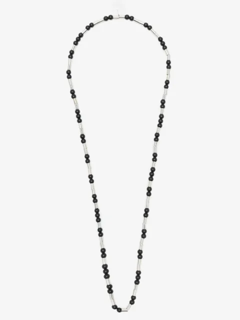 Amir Slama Amir Slama X Julio Okubo necklace