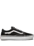 Vans Skate Old Skool ""Black/White"" sneakers