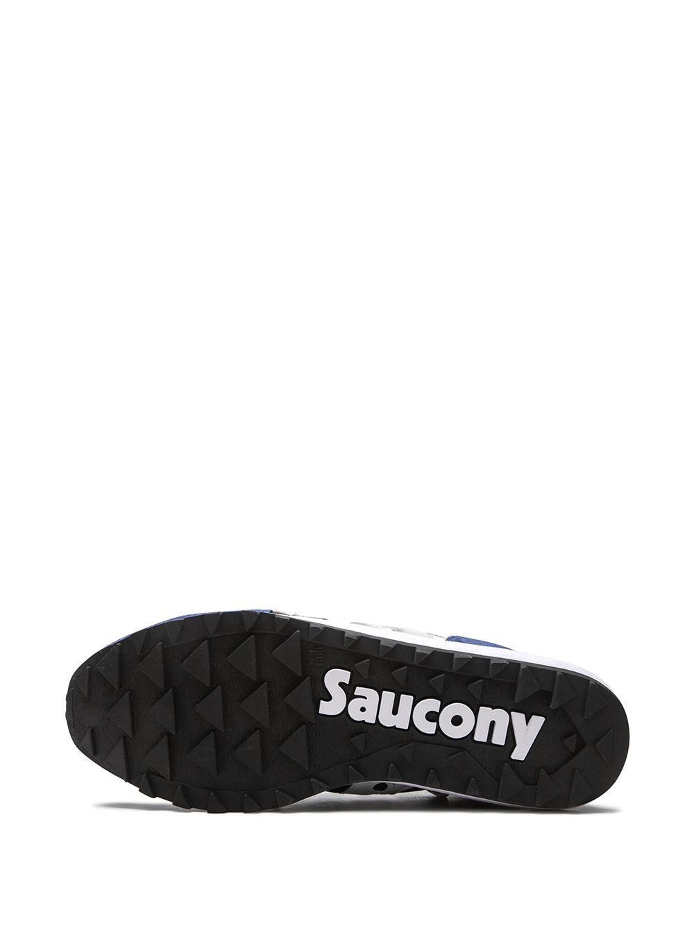 фото Saucony кроссовки jazz dst