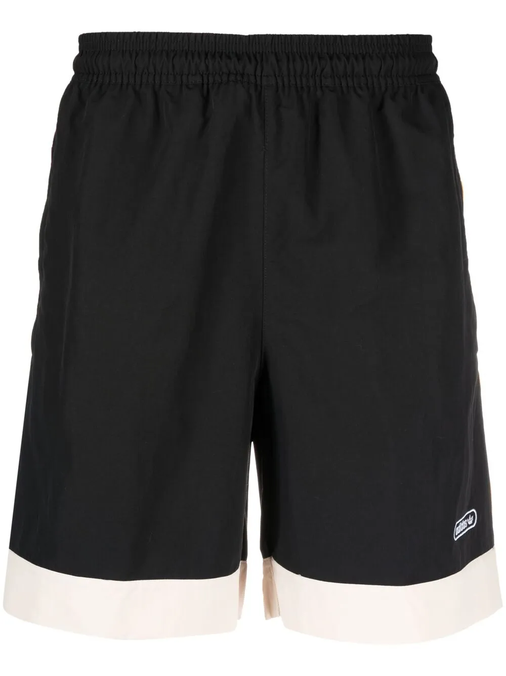 фото Adidas спортивные шорты