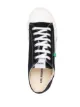 Axel Arigato Midnight Low lace-up sneakers