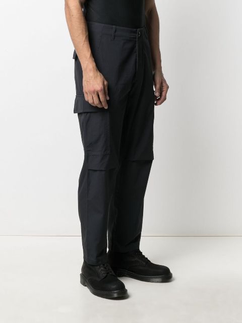 maharishi trousers