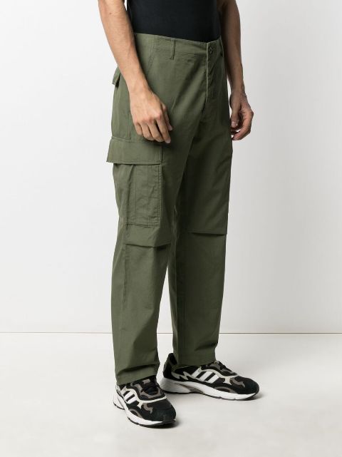 maharishi trousers