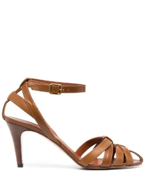 Michel Vivien ウィメンズ Farfetch