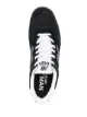 Junya Watanabe MAN x New Balance Numeric 379 sneakers