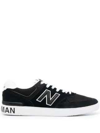 Junya Watanabe MAN