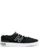 Image 1 of Junya Watanabe MAN x New Balance Numeric 379 sneakers