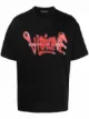 Imagen 1 de Vision Of Super playera con logo estampado