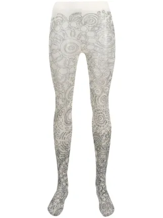 10 CORSO COMO
