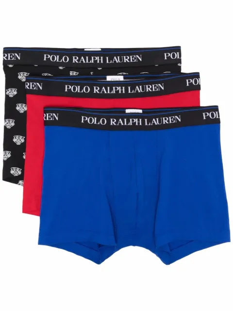 mens ralph lauren underwear sale