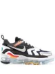 Image 1 of Nike Air Vapormax Evo low-top sneakers