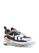 Image 2 of Nike Air Vapormax Evo low-top sneakers