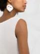Pleats Please Issey Miyake sleeveless pleated blouse
