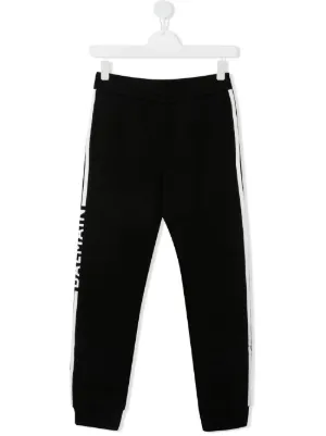 track pants for teens