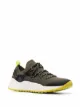 Image 2 of Timberland chunky knitted sneakers