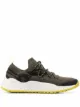Image 1 of Timberland chunky knitted sneakers