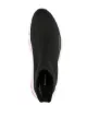 Balenciaga Tênis cano alto Speed