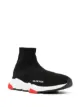 Imagem 2 de Balenciaga Tênis cano alto Speed