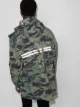 Y/Project x Canada Goose Nanaimo jacket