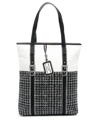 10 CORSO COMO