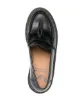 Comme Des Garçons Comme Des Garçons лоферы из коллаборации с Dr. Martens