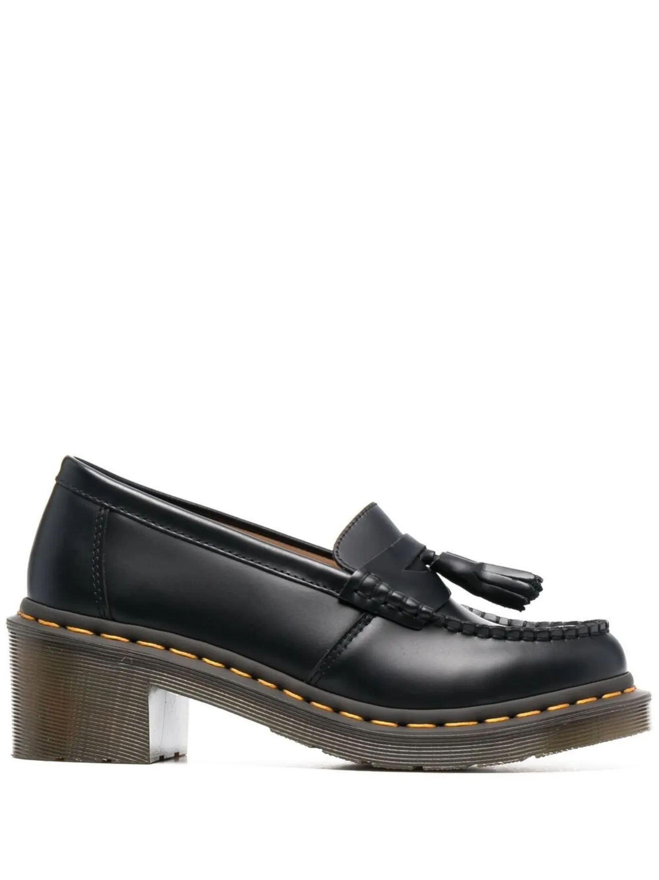 doc martens comme des garcons
