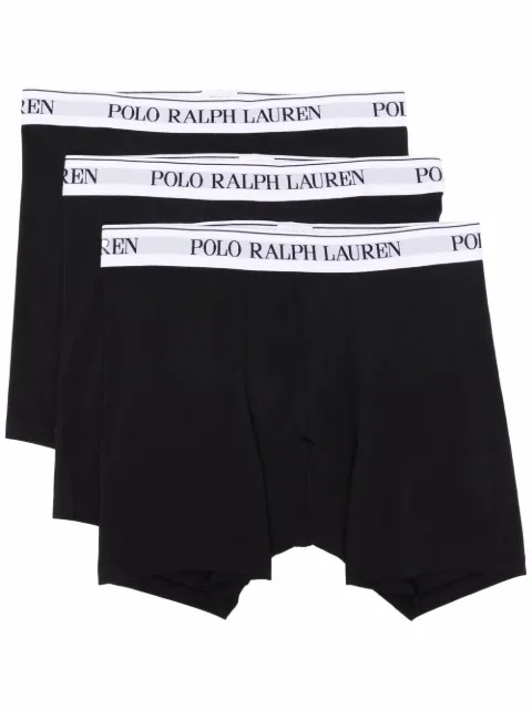 mens ralph lauren underwear sale