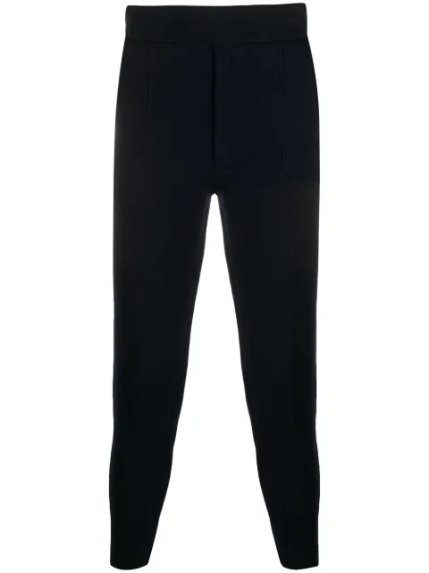 Falke Sweatpants for Men - Shop Now on 