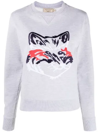 Maison Kitsuné