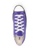 Converse Chuck 70 low-top sneakers